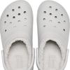 Crocs Classic Lined Clog 203591 1ft