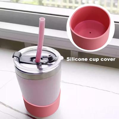 Gėrimo indai – Stiklinės ir bokalai