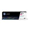 HP TONER 201A MAGENTA Ink Cartridge