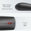 Lenovo thinkplus Dual-Mode Wireless Mouse T60X