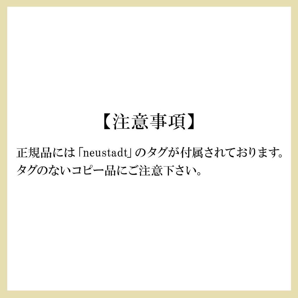 Neustadt Food Samples Realistic Vegetables Eggs Set of 12 Food Samples Model Display Children Play Kit K0113