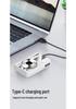 H11 HD Retro-Style Student Camera: Portable Children's Digital Card Camera Gift