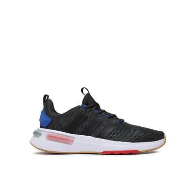 Racer TR23 Sneakers