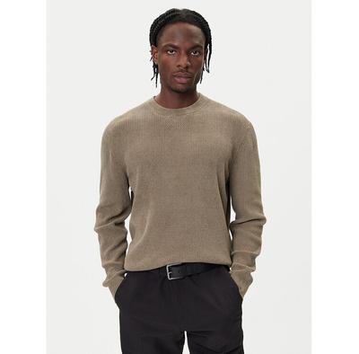 Warme kleding – Truien en longsleeves