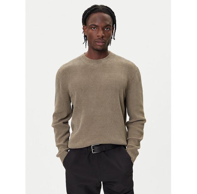 Свитер BOSS P-Horso EU XL