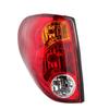 Mitsubishi L200 05-14 Pickup Tail/Brake Light Cover
