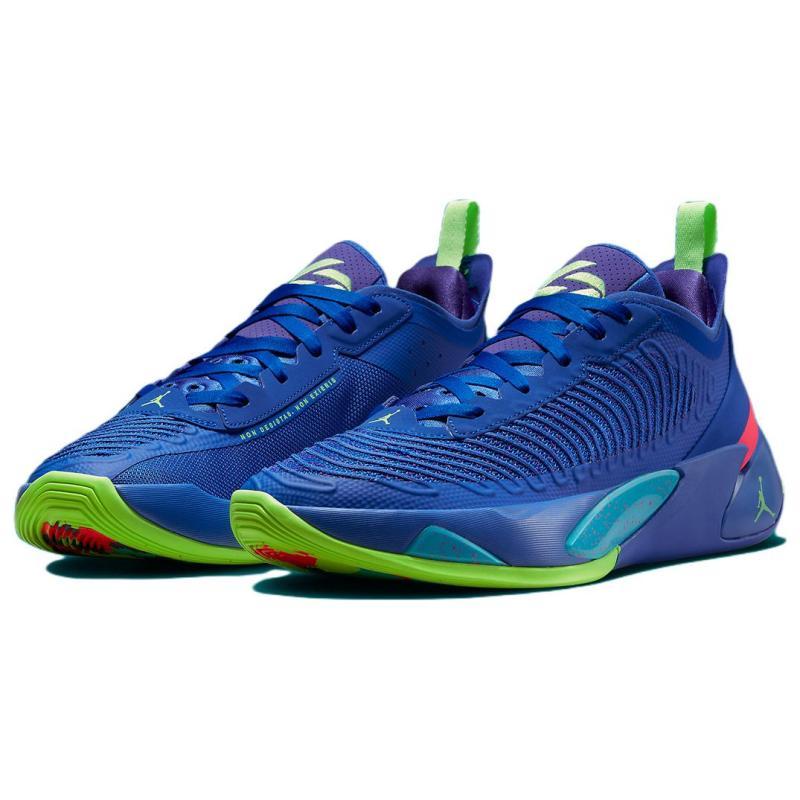 Air Jordan Luka 1 'Illusionist' Jordan DN1772-436