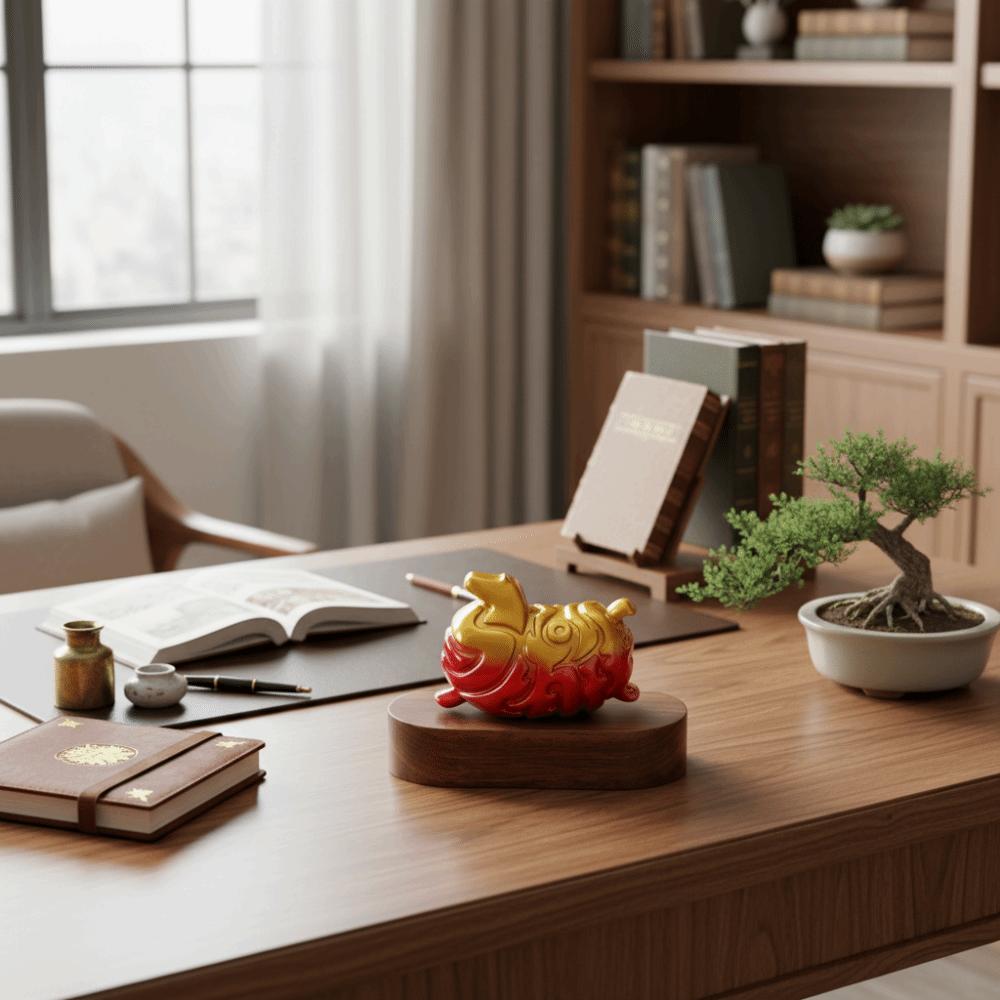 Decorative Items Zodiac Decorative Items Creative Gifts Accessories Cultural Creative Gifts Cultural Items Ornaments