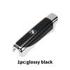 Car Handbrake Grips Guard Case Carbon Fiber Patterned Accessories For BMW M F10 F20 F30 F40 F15 F25 F26 F31 F49 E62 E83 E84 VO8