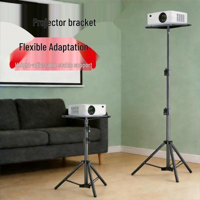 Soportes y abrazaderas – Soportes
