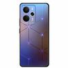 For Realme 14 5G Case Cute Cartoon Silicone Back Cover Cases for Realme 14 5G Global Soft TPU Case 6.67'' Realme14 5G Shells New