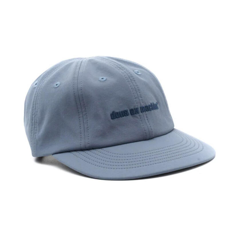 Deus ex Machina Hat Cap Rate DMP257135-LGB DMP257135-LGB