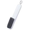 LISM Household Soft Bristle Laundry & Cleaning Brush Set
