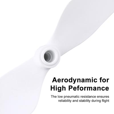 8pcs 9450 Propeller for DJI Phantom 3 Advanced Standard Pro SE 2 Vision Drone Parts Props Replacement Blade Drone Accessories