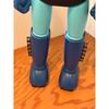 Jumbo Machinder Mazinger Z Unifive Figure Machine