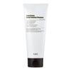 Espuma limpiadora con centella y té verde From Green Deep Foaming Cleanser 150 ml