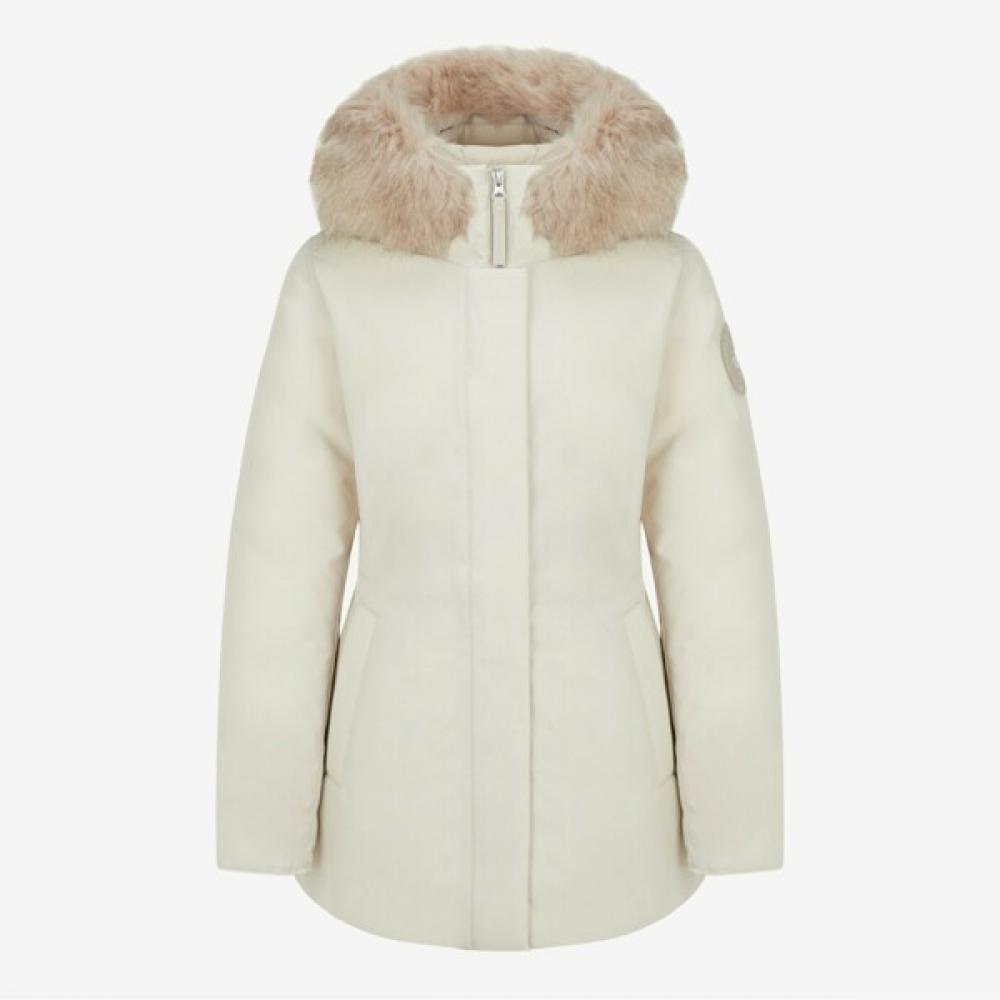 

North Face Women S Mantova rdS Down Parka Nj1dq87c LBE 085(S)