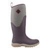 Muck Boots Womens/Ladies Arctic Sport II Tall Wellington Boots