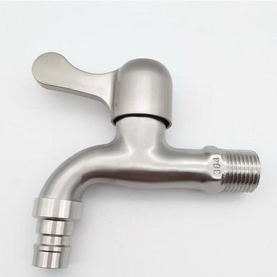 Productos para el baño – Grifos de ducha