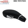 Buick New Excelle Automatic Gear Shift Knob Handle