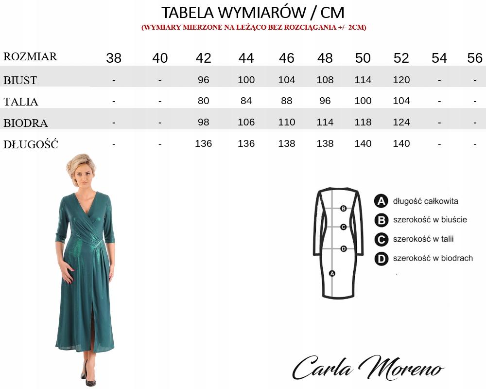 Loren 52 Dress Visit Wedding Communion Visit