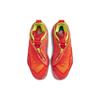 Air Jordan Why Not Zer0.6 'Bright Crimson' DO7189-607