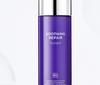 DERMAFIRM Soothing Repair Toner R4 Deep Hydration Skin Calming 200ml Daily Moisturizer Facial Toner