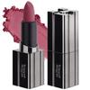 Rainbow Mansion Moodwear Blur Lipstick 1 Pcs 007 Hippie