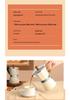 Special Offer: Italian Moka Pot Aluminum Espresso Maker