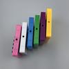 Mini Calculator Battery Accuracy Portable 8-Digit Powered High Display Student Calculator Office Supplies