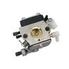 New Carburetor For Stihl FS120 FS200 FS250 FS300 FS350 HT250 KA120 new type