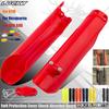 Motorcycle Fork Protection Cover Shock Absorber Guard For KTM SX EXC XC XCW XCF Husqvarna TE TC FC 125-450 Dirt Bike Enduro