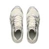 ASICS Gel DS Trainer 14 Cream Clay Grey Unisex Sneakers 1203A607-110