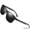 Ochelari și accesorii – Ochelari de soare
