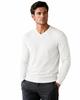 J.Style - Men' Sweater - 59B3602-1