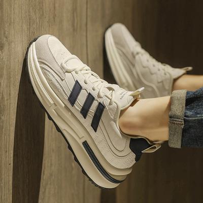 Scarpe da uomo – Sneakers