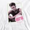 90210 Men's Dylan Hoodie