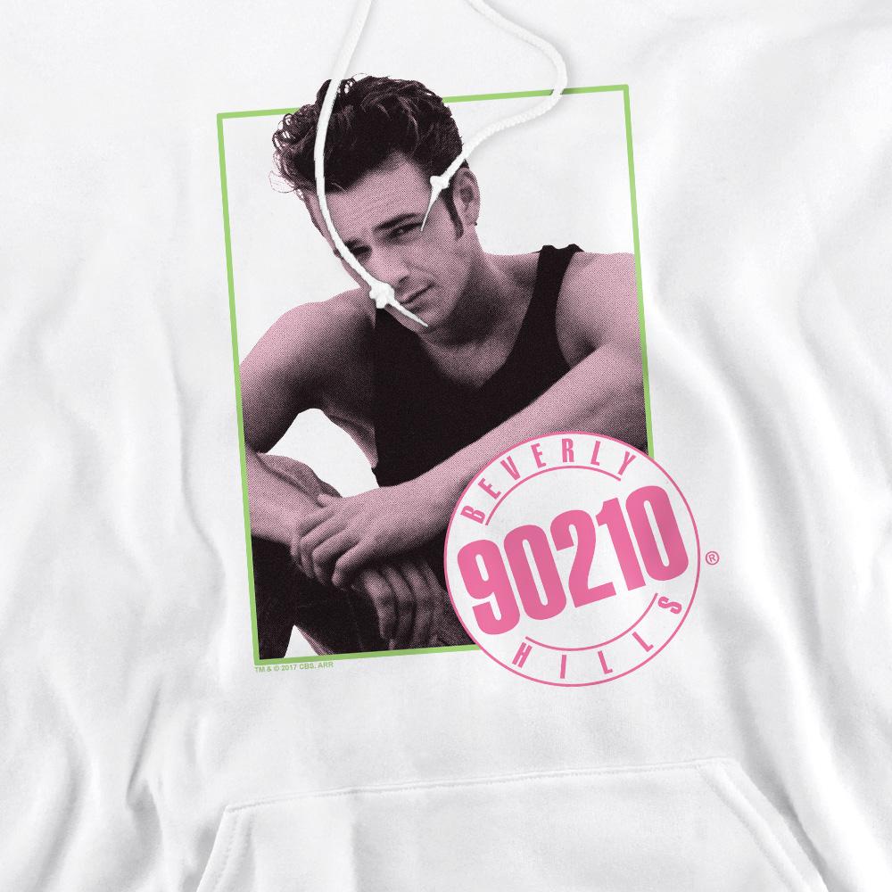 90210 Men's Dylan Hoodie
