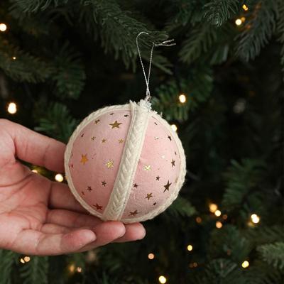 Accesorii de petrecere – Decorațiuni de Crăciun