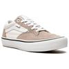 Rowan Low-top Sneakers VN0A5JICBD3