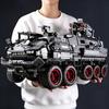 Lego Setleri – Diğer lego setleri