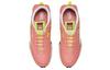 Puma Rider Fv X SpongeBob SquarePants 'Patrick' 378544-01