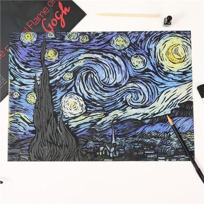 Disegno – Disegni da colorare