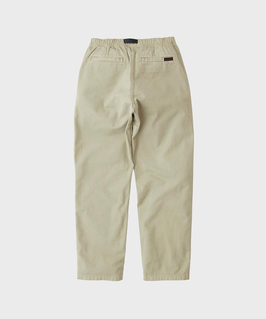 Geulamichi Pants Oat