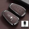 Wey Gaoshan & Lanshan 8/9 Eight-Key Case Car Shell Buckle for Great Wall Mocha WEY (24 Models Compatible)