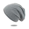 2020Men Balaclava Mask Hat Winter Warm Windproof Knit Beanies Bonnet Unisex Caps Women Sports Halloween Party Gifts Ski Accesorios