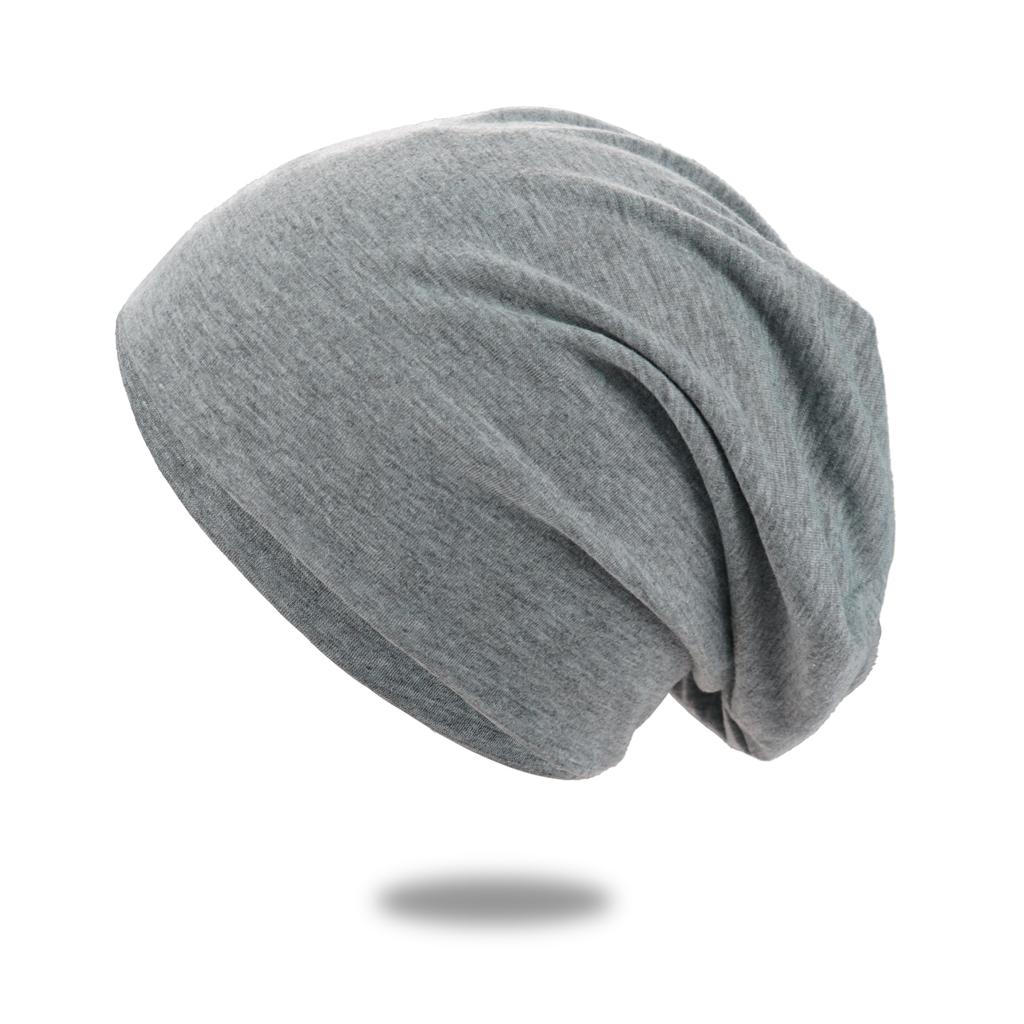 2020Men Balaclava Mask Hat Winter Warm Windproof Knit Beanies Bonnet Unisex Caps Women Sports Halloween Party Gifts Ski Accesorios