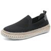 FASHION SHOES Mens Breathable Athletic Sneakers Sport Running Shoes Outdoor Women's Tennis Gym Trainer