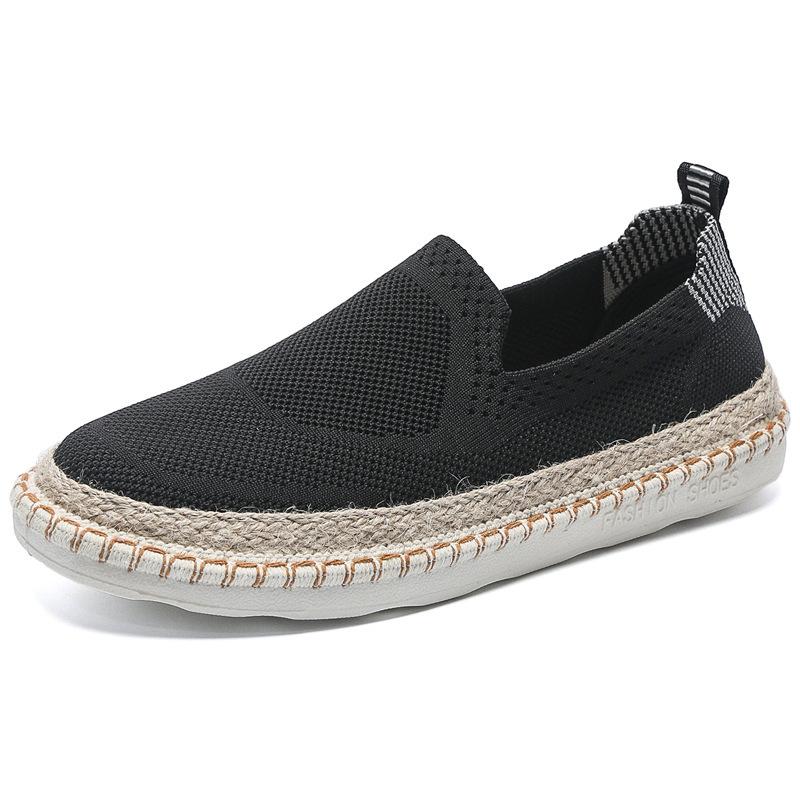 FASHION SHOES Mens Breathable Athletic Sneakers Sport Running Shoes Outdoor Women's Tennis Gym Trainer
