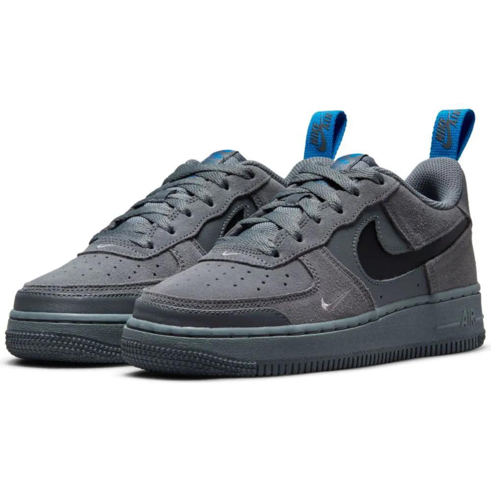 Nike Кросовки Air Force 1 Gs